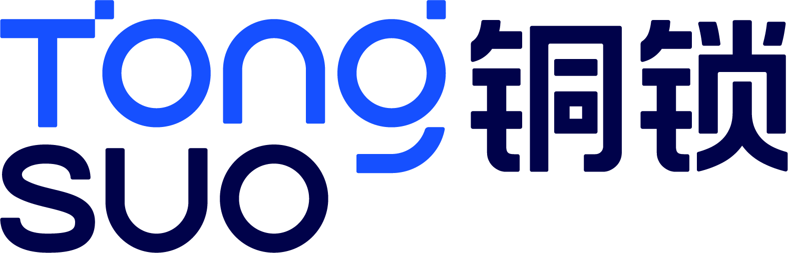 Tongsuo
